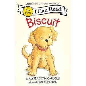 - $1 BISCUIT BOOK. $1 WITH ANY $10 ORDER OR MORE